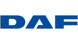 DAF